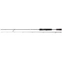 WĘDKA DAM YAGI LIGHT SPOON 1.90m 2-5g