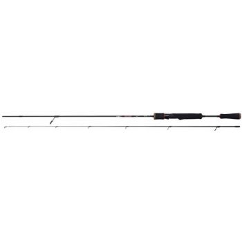 WĘDKA DAM YAGI LIGHT SPOON 1.90m 2-5g
