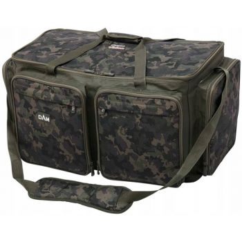 TORBA DAM CAMOVISION...