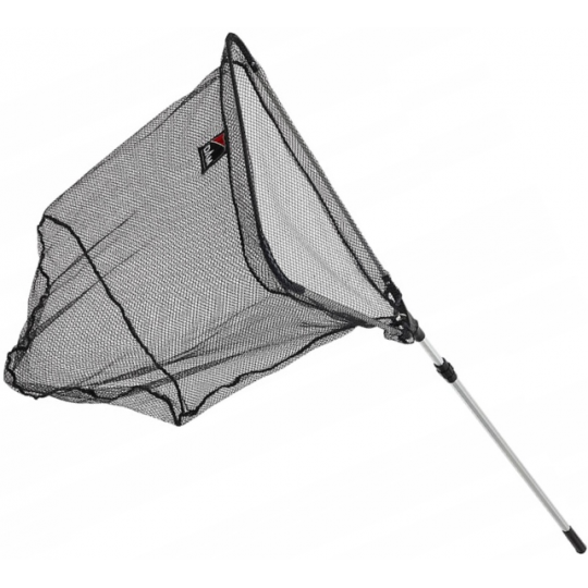PODBIERAK DAM BASE-X 60x60x50cm 185cm 2sec 