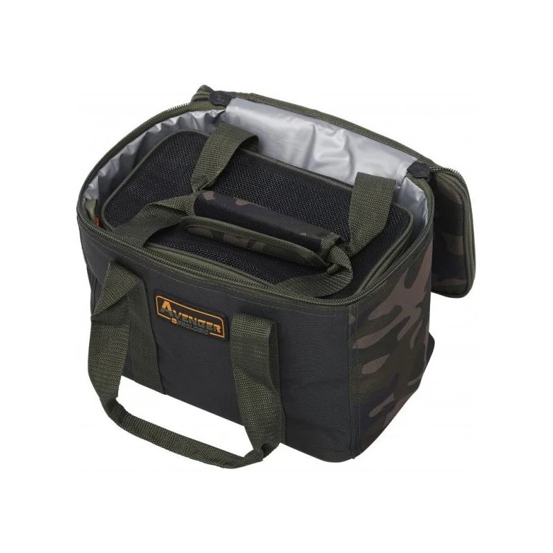 TORBA PROLOGIC TERMOIZOLACYJNA AVENGER L 30x18x23