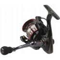 KOŁOWROTEK DAM QUICK 4 6000 FD 6+1BB
