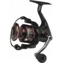 KOŁOWROTEK DAM QUICK 4 6000 FD 6+1BB