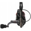 KOŁOWROTEK DAM QUICK 4 5000 FD 6+1BB