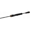 WĘDKA DAM YAGI SPIN 1.98m 7-28g