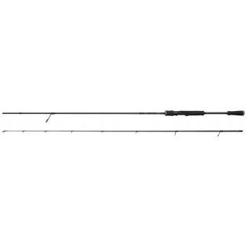 WĘDKA DAM YAGI LIGHT JIG 2.10m 2-12g