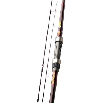 WĘDKA PROLOGIC C-SERIES LOTUS 10FT 3,00m 2.75lb