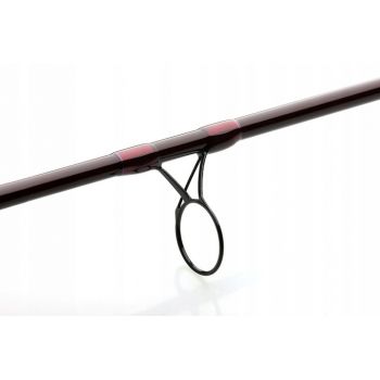 WĘDKA PROLOGIC C-SERIES LOTUS 10FT 3,00m 2.75lb