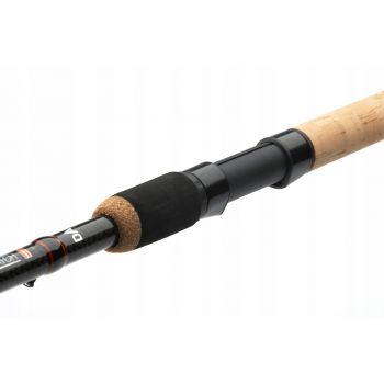 WĘDKA DAM SENSOMAX II MATCH 13FT 3,90m 5-25g 3sec