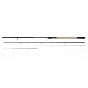 WĘDKA DAM SENSOMAX II FEEDER 11FT 3,30m 50-100g