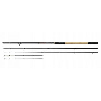 WĘDKA DAM SENSOMAX II FEEDER 11FT 3,30m 50-100g