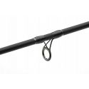WĘDKA DAM SENSOMAX II FEEDER 11FT 3,30m 50-100g