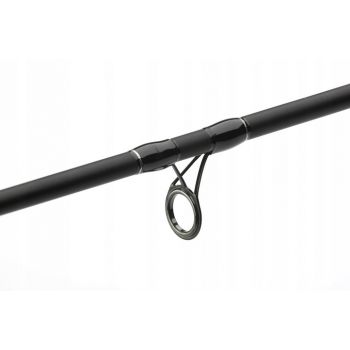 WĘDKA DAM SENSOMAX II FEEDER 11FT 3,30m 50-100g