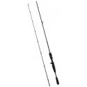 WĘDKA DAM YAGI CAST 1.98m 7-28g CASTING 