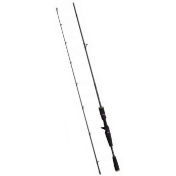 WĘDKA DAM YAGI CAST 1.98m...