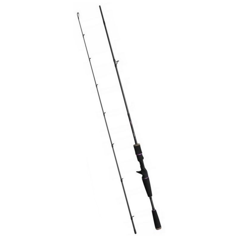 WĘDKA DAM YAGI CAST 1.98m 7-28g CASTING 