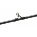 WĘDKA DAM YAGI CAST 1.98m 7-28g CASTING 
