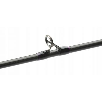 WĘDKA DAM YAGI CAST 1.98m 7-28g CASTING 