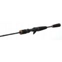 WĘDKA DAM YAGI CAST 1.98m 7-28g CASTING 