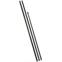 SZTYCA MATRIX AQUOS ULTRA POWER 4m 400cm HANDLE 