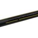 SZTYCA MATRIX AQUOS ULTRA POWER 4m 400cm HANDLE 