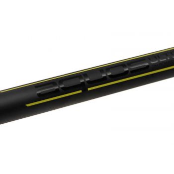 SZTYCA MATRIX AQUOS ULTRA POWER 4m 400cm HANDLE 