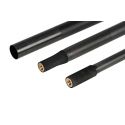 SZTYCA MATRIX AQUOS ULTRA POWER 4m 400cm HANDLE 