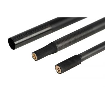 SZTYCA MATRIX AQUOS ULTRA POWER 4m 400cm HANDLE 