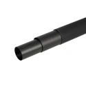 SZTYCA MATRIX AQUOS ULTRA POWER 4m 400cm HANDLE 