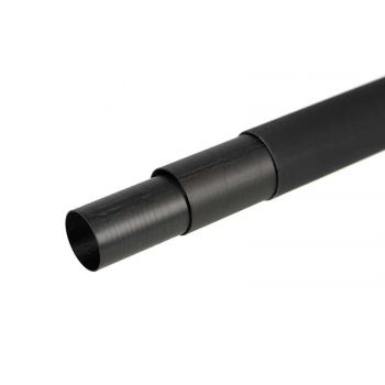 SZTYCA MATRIX AQUOS ULTRA POWER 4m 400cm HANDLE 