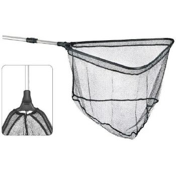 PODBIERAK KONGER ECO 160cm...