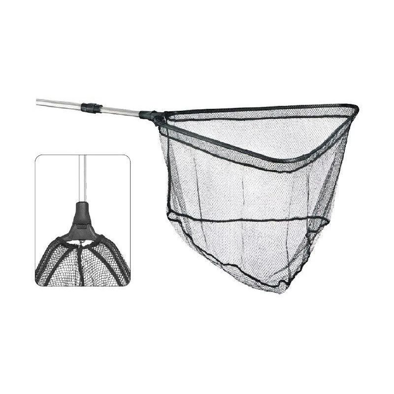 PODBIERAK KONGER ECO 160cm 1.6m 2sec