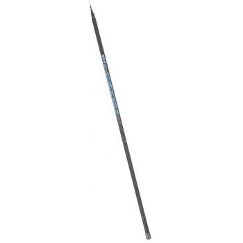 BAT KONGER ENDURA POLE...