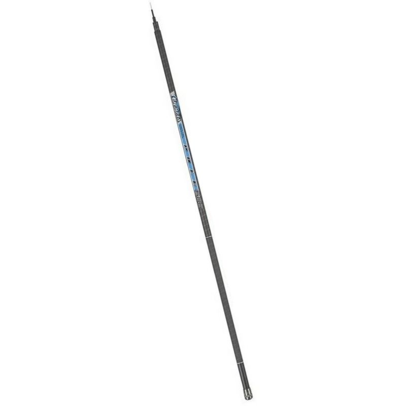 BAT KONGER ENDURA POLE 400cm 4m 25g