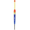 SPŁAWIK PRZELOTOWY JAXON SJ-ST015 2g NASADKA ŚWI