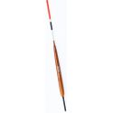 SPŁAWIK PRZELOTOWY JAXON 1.5g SJ-JO015