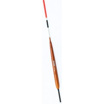 SPŁAWIK PRZELOTOWY JAXON 1g SJ-JO010