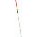 SPŁAWIK JAXON PRZELOTOWY JG 1.5g SJ-JG015