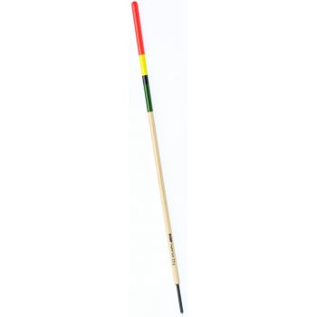 SPŁAWIK JAXON PRZELOTOWY JG 1.5g SJ-JG015