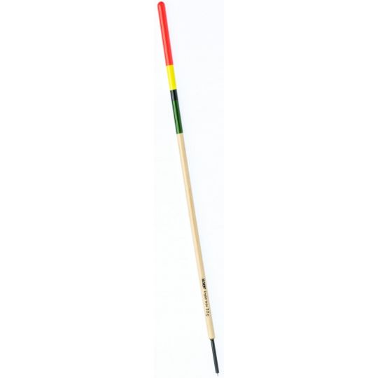SPŁAWIK JAXON PRZELOTOWY JG 1.5g SJ-JG015 SPŁAWIK JAXON PRZELOTOWY JG 1.5g SJ-JG015
