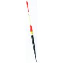 SPŁAWIK JAXON PRZELOTOWY AJ 3.5g