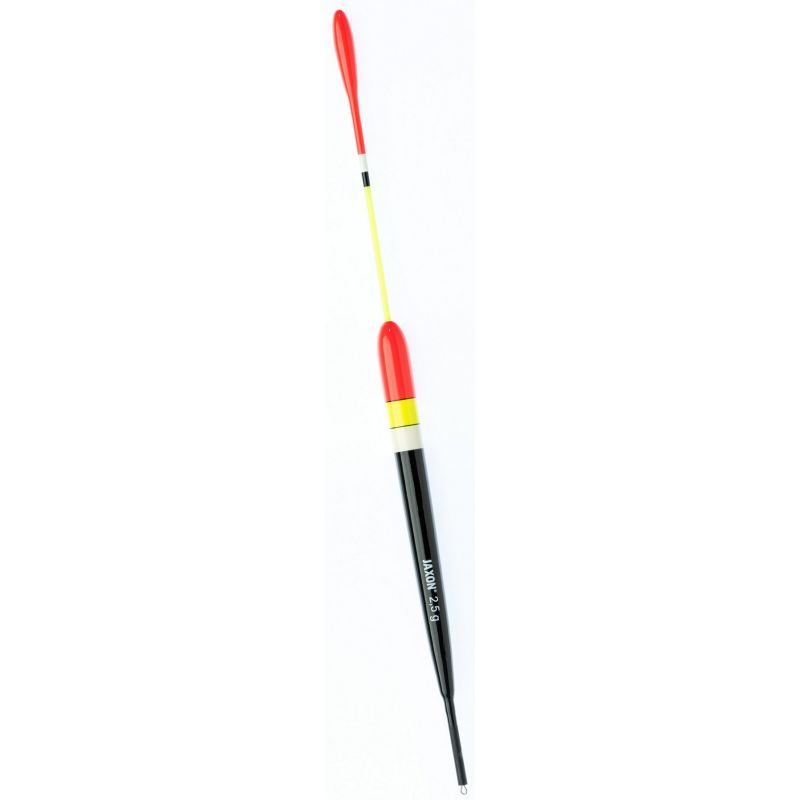 SPŁAWIK JAXON PRZELOTOWY AJ 3.5g