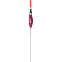 SPŁAWIK JAXON EH 3g SF-EH030