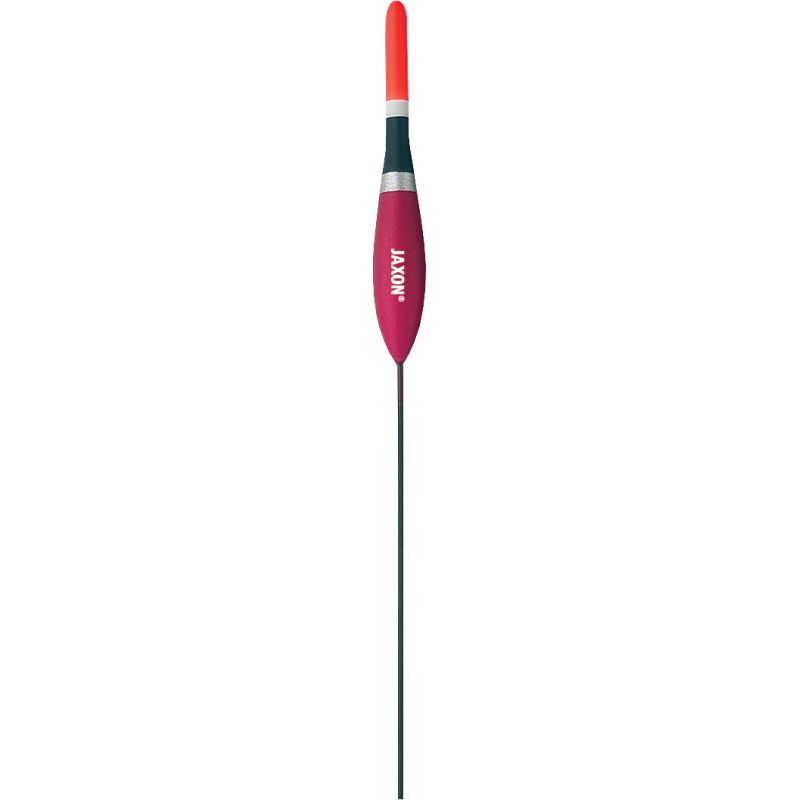SPŁAWIK JAXON EH 3g SF-EH030