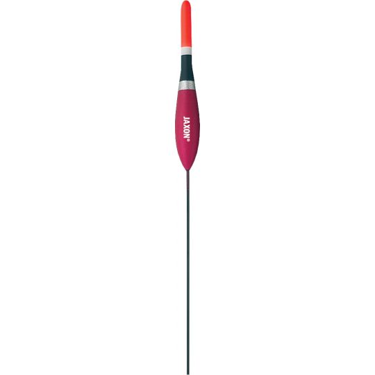 SPŁAWIK JAXON EH 1.5g SF-EH015 SPŁAWIK JAXON EH 1.5g SF-EH015