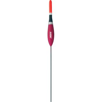 SPŁAWIK JAXON EH 1g SF-EH010