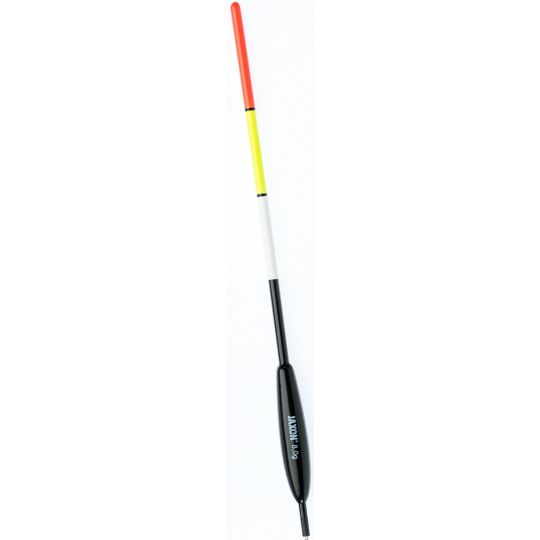 SPŁAWIK JAXON PRZELOTOWY WH 12g SE-WH120 SPŁAWIK JAXON PRZELOTOWY WH 12g SE-WH120