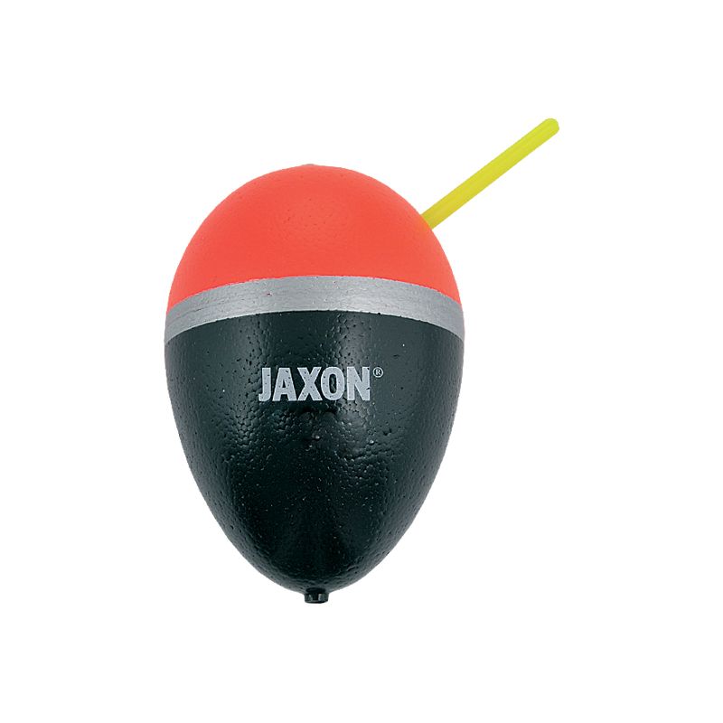 SPŁAWIK JAXON SUMOWY CATFISH SU 280g SPŁAWIK JAXON SUMOWY CATFISH SU 280g