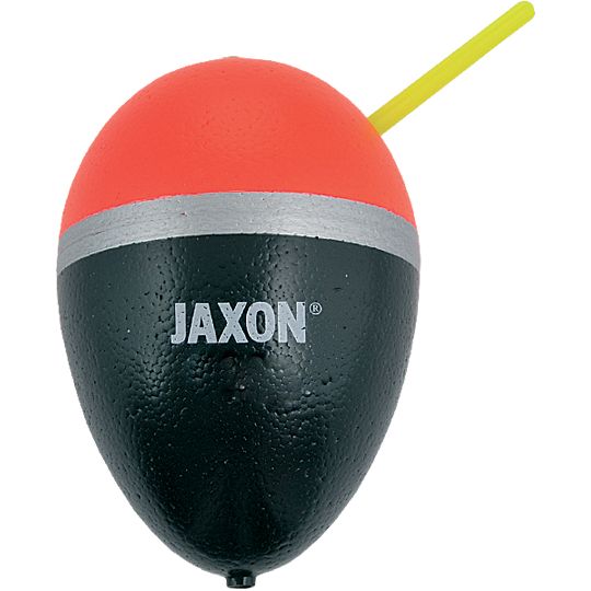 SPŁAWIK JAXON SUMOWY CATFISH SU 280g SPŁAWIK JAXON SUMOWY CATFISH SU 280g