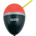 SPŁAWIK JAXON SUMOWY CATFISH SU 180g